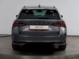 Škoda Octavia (2025) SPORTLINE 2.0TDI 110KW DSG CAN - náhled 9