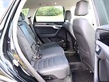 Volkswagen Touareg 3,0 TDI 170kW DSG 4M LED CZ - náhled 14