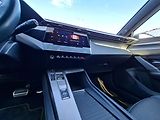 Peugeot 408 GT Plug-in HYBRID 225k e-EAT8 - náhled 21