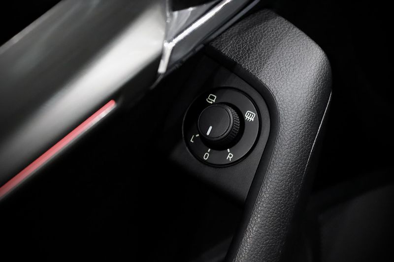 Škoda Octavia (2017) 3 FL Combi 1.4 TSI 110 kW  - fotka 18 z 34