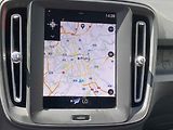 Volvo XC40 (2021) 1.5i, ČR, Momentum, AT, LED - náhled 14