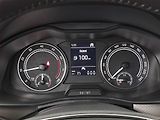 Škoda Scala (2023) Style 1.0 TSI, ČR,1.maj - náhled 11