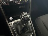 Volkswagen T-Roc (2019) 1,6 TDi, 116HP,nová STK - náhled 15