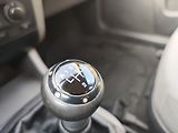 Seat Ibiza 1.9 TDi/74kW - náhled 16