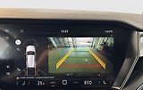 Volkswagen Touareg eHybrid Elegance Pano Vzduch - náhled 12