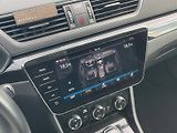 Škoda Superb (2018) 2.0 TDI / 140 kW DSG 4x4 L&K - náhled 21