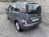 Citroën C3 Picasso 1.6HDi 90PS PICASSO KLIMA STK! - náhled 2