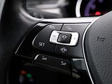 Volkswagen Touran 1,5 TSI 110kW DSG Matrix DPH - náhled 19