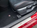 Toyota Yaris 1.5 HEV 130 GR SPORT - náhled 15