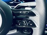 Mercedes-Benz GLE (2025) 450d*4M*AMG*COUPE*ZÁRUKA*CZ - náhled 21