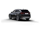 Hyundai Tucson (2024) Premium Luxury - náhled 2