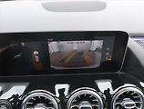 Mercedes-Benz Třídy B (2019) AMG line B 200 - náhled 25