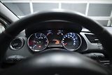Peugeot 3008 2,0 HDI NAVIGACE TAŽNÉ - náhled 20
