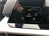 Volkswagen Golf 1.5 TSi LIFE - náhled 16