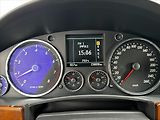 Volkswagen Touareg 3,2 V6 177kW-4X4-LPG - náhled 18