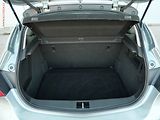 Opel Astra (2013) 1.4i, ČR, AC, temp - náhled 7