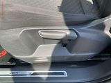 Volkswagen Tiguan (2019) 1.5TSi, Join, navi - náhled 14