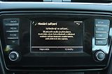 Škoda Octavia 1,6 TDI  NOVÉ V ČR,STYLE - náhled 18