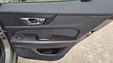 Volvo V60 2.0 D3 Momentum NAVI - náhled 11