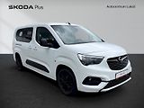 Opel Combo (2021) LIFE - náhled 6