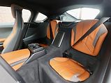 BMW i8 (2018) xdrive Laser - náhled 24