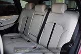 Mazda CX-60 2.5 PHEV TAKUMI ACC HUD BOSE - náhled 14