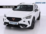 Cupra Formentor 2,0 TSI VZ 228kW 4x4 DSG DPH - náhled 1