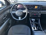 Hyundai Tucson 1,6 T-GDI STYLE DCT - náhled 13