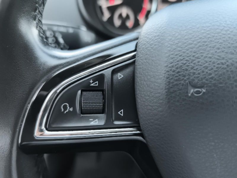 Škoda Octavia 1.4TSi AMBITION FRESH - fotka 11 z 24