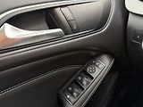 Mercedes-Benz Třídy B  2. gen B 200 Rezervace - náhled 20