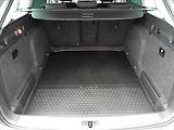 Škoda Superb 2,0 TDi Style Navi  III Combi - náhled 7