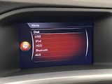 Volvo V60 CC D4 AWD SUMMUM REZERVACE - náhled 38