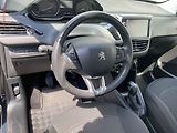 Peugeot 208 (2019) 1.2 PT, 2.maj,ČR, Active - náhled 12