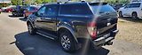 Ford Ranger (2018) 3.2D WILDTRAK 4X4 AUTOMAT - náhled 7