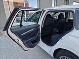 Škoda Octavia 2.0 TDI Style Combi,ČR,1.Maj. - náhled 18