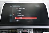 BMW Řada 2 216d GRAN TOURER ČR 1.MAJ 7MÍS - náhled 38