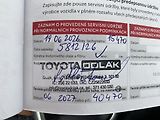 Toyota Proace Max 2.2D L4H2, ČR, Executive, DPH - náhled 26