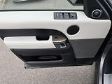 Land Rover Range Rover Sport BEZ TECHNICKÉHO PRŮKAZU - náhled 17