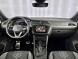 Volkswagen Tiguan Allspace 2.0TDI DSG 4MOTION R-LINE BLAC - náhled 9