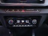 Škoda Fabia 1,2 TSI CZ Style Aut.Klima - náhled 17
