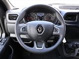 Renault Master 2,3 dCi L4 8-Palet 2x spaní DP - náhled 18