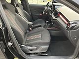 Škoda Fabia 1.5 TSI Monte Carlo - náhled 27
