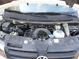 Volkswagen Transporter (2011) 2.0 TDI 84kW  LONG 9 MíST - náhled 33
