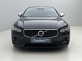 Volvo S90 D5 AWD R-DESIGN AUT - náhled 12