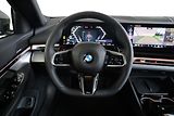 BMW Řada 5 540d xDrive Touring - náhled 28