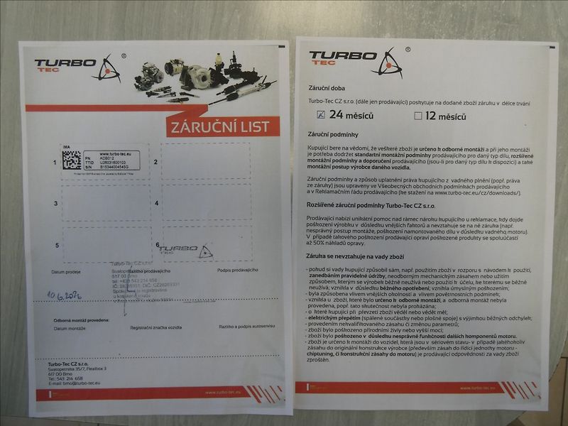 Citroën Berlingo 1,5 BlueHDi96kW LONG 1.maj,AT8 - fotka 47 z 48