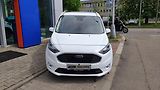 Ford Tourneo Connect (2020) 1,5 EcoBlue 88kW CZ DPH - náhled 2