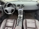 Volvo C70 2.4 D5 132kW Automat ČR - náhled 10