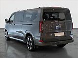Volkswagen Caravelle (2026) Style 2.0 TDI 4Motion, ČR - náhled 3