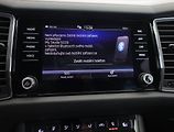 Škoda Kodiaq (2023) Laurin&Klement 2.0 TDI - náhled 15